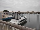 Aigues-Mortes
